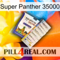 Super Panther 35000 11